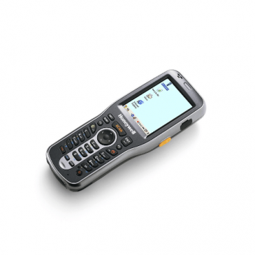 Honeywell Dolphin 6100