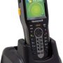 Honeywell Dolphin 6100