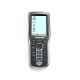Honeywell Dolphin 6100