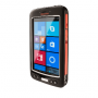 Honeywell Dolphin 75e