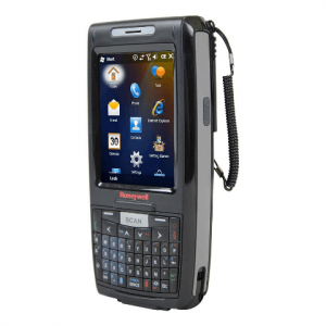 Honeywell Dolphin 7800