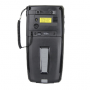 Honeywell Dolphin 7800