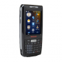 Honeywell Dolphin 7800