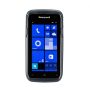 Honeywell Dolphin CT50