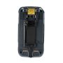 Honeywell Dolphin CT50