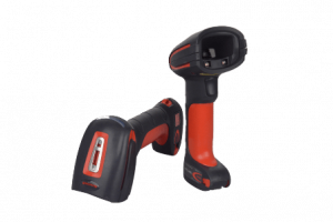 Honeywell Granit 1910i