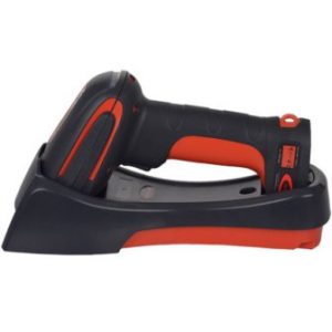 Honeywell Granit 1911i