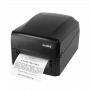 impresora Godex Impresora Godex GE300 GE330
