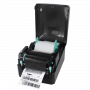 Impresora Godex GE300 / GE330 TTR Ancho de 104 mm Longitud ribbon hasta 110m