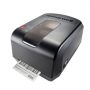 intermec_pc42_01 Honeywell PC42t PC42D