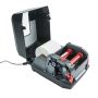 intermec_pc42_02 Honeywell PC42t PC42D