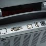intermec_pc42_03 Honeywell PC42t PC42D