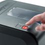 intermec_pc42_04 Honeywell PC42t PC42D