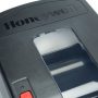 intermec_pc42_05 Honeywell PC42t PC42D