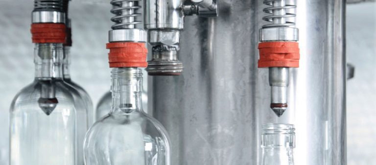 Lee más sobre el artículo Sector Fabricación