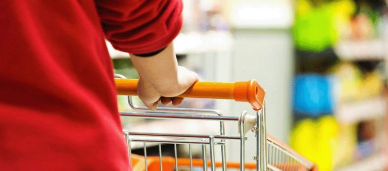 Lee más sobre el artículo Sector Retail