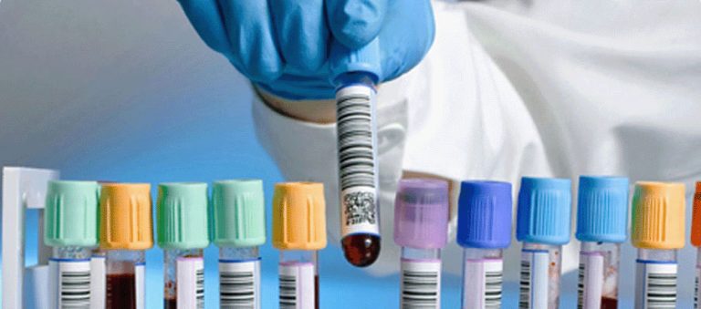 Lee más sobre el artículo Sector Sanitario