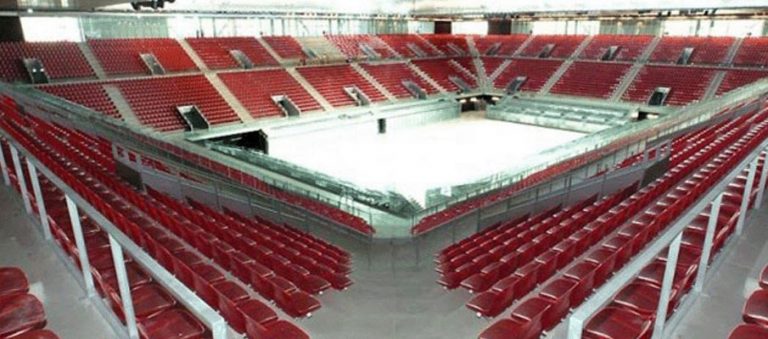 Lee más sobre el artículo Sector Servicios