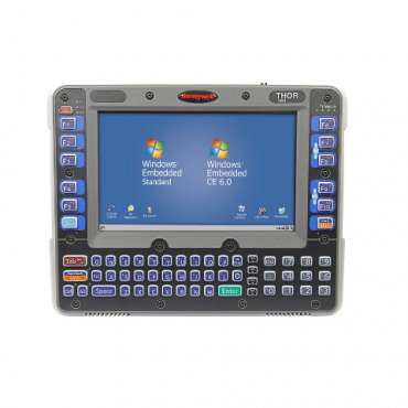 Honeywell Thor VM1