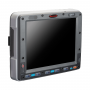 Honeywell Thor VM2