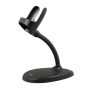 Honeywell Voyager 1250g