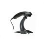 Honeywell Voyager 1400g