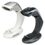Datalogic Heron HD3430 2D Area Imager