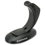 Datalogic Heron HD3430 2D Area Imager