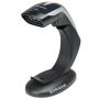 Datalogic Heron HD3430 2D Area Imager
