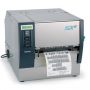 Impresora Toshiba SX8