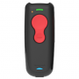 Honeywell Voyager 1602g