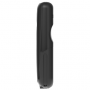 Honeywell Voyager 1602g