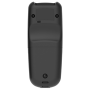 Honeywell Voyager 1602g
