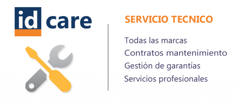 Servicios Identifica