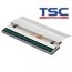 Print head module 203 dpi for TSC TTP-245C