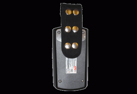 HMC70-H EBL Cargador de bateria para Motorola MC70 MC75