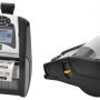 Zebra QLn320