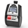 Zebra QLn320