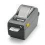 Zebra ZD410