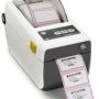 Zebra ZD410