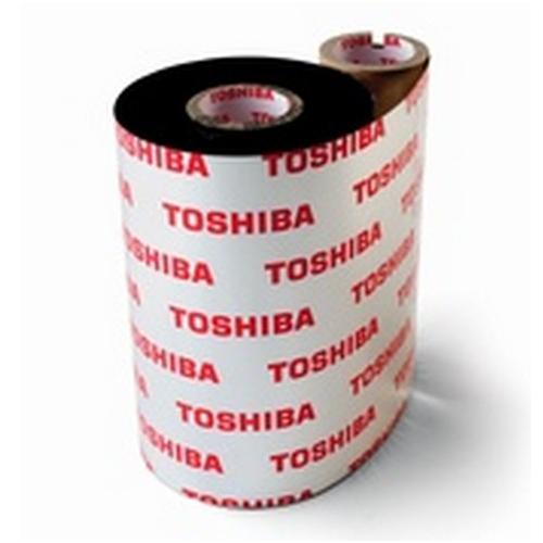 Ribbon Toshiba Tec