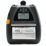 Zebra QLn420