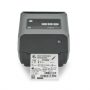 Impresora de etiquetas Zebra ZD420