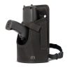 031011 MOBILIS HOLSTER FOR HANDHELD GUN DEVICE