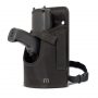 31004 MOBILIS HOLSTER GUN for HHD - REFUGE