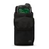 31003 MOBILIS HOLSTER L