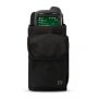 31003 MOBILIS HOLSTER L