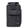 31002 MOBILIS HOLSTER M