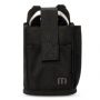 31001 MOBILIS HOLSTER S