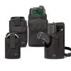31001 MOBILIS HOLSTER S